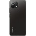 Xiaomi 11 Lite NE 5G 8/128GB Black (35737)