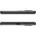 Xiaomi 11 Lite NE 5G 8/128GB Black (35737)