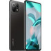 Xiaomi 11 Lite NE 5G 8/128GB Black (35737)