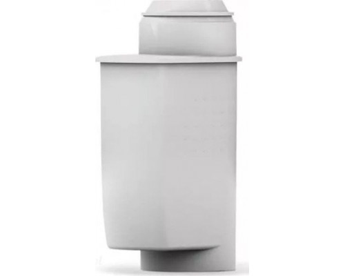 Brita AquaAroma Crema