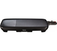 Tefal TG3918
