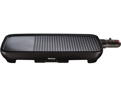 Tefal TG3918