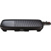 Tefal TG3918