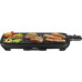 Tefal TG3918