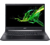 Laptop Acer Aspire7 A715-42G (NH.QBFEP.004)