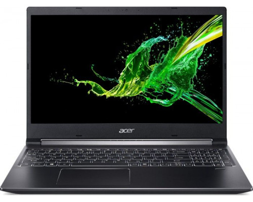 Laptop Acer Aspire7 A715-42G (NH.QBFEP.004)