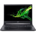 Laptop Acer Aspire7 A715-42G (NH.QBFEP.004)