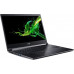 Laptop Acer Aspire7 A715-42G (NH.QBFEP.004)