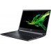 Laptop Acer Aspire7 A715-42G (NH.QBFEP.004)