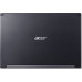 Laptop Acer Aspire7 A715-42G (NH.QBFEP.004)