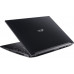 Laptop Acer Aspire7 A715-42G (NH.QBFEP.004)