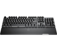 GameSir GameSir GK300 Grey WRLS Gaming Keyboard