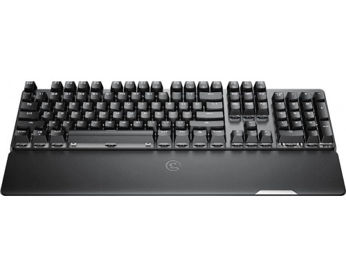 GameSir GameSir GK300 Grey WRLS Gaming Keyboard