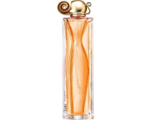 Givenchy Organza EDP 50 ml Tester