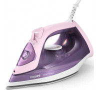 Philips DST3020/30