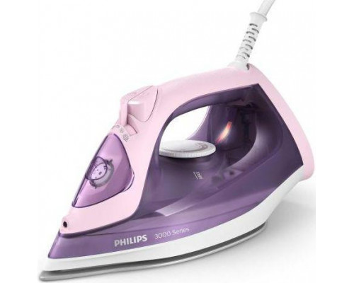 Philips DST3020/30