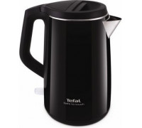Tefal KO3718 Black