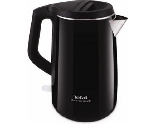 Tefal KO3718 Black