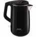 Tefal KO3718 Black
