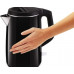 Tefal KO3718 Black