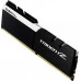 G.Skill Trident Z, DDR4, 16 GB, 3200MHz, CL16 (F4-3200C16D-16GTZKW)