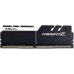 G.Skill Trident Z, DDR4, 16 GB, 3200MHz, CL16 (F4-3200C16D-16GTZKW)