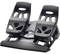 Thrustmaster T.Flight Rudder Pedals (2960764)