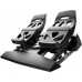 Thrustmaster T.Flight Rudder Pedals (2960764)