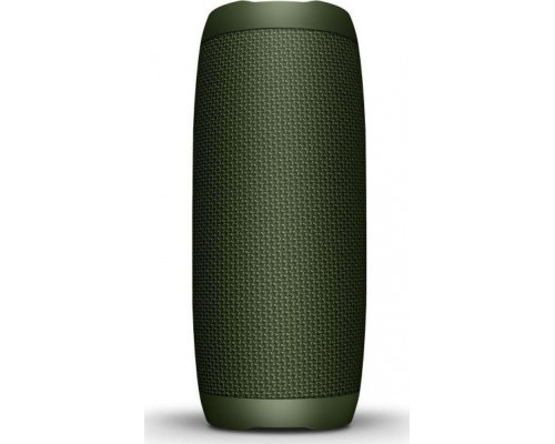 Energy Sistem Urban Box 5+ green (451081)