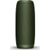Energy Sistem Urban Box 5+ green (451081)