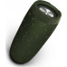 Energy Sistem Urban Box 5+ green (451081)