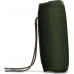 Energy Sistem Urban Box 5+ green (451081)