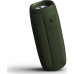Energy Sistem Urban Box 5+ green (451081)