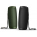 Energy Sistem Urban Box 5+ green (451081)