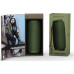 Energy Sistem Urban Box 5+ green (451081)
