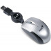 Genius Micro Traveler V2 (31010125106)