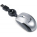Genius Micro Traveler V2 (31010125106)