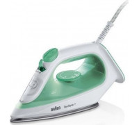Braun SI 1040 GR