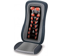 Beurer MG 315 Massage Mat