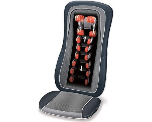 Beurer MG 315 Massage Mat