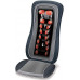 Beurer MG 315 Massage Mat