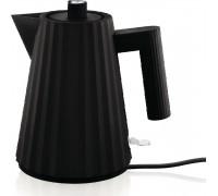 Alessi Black