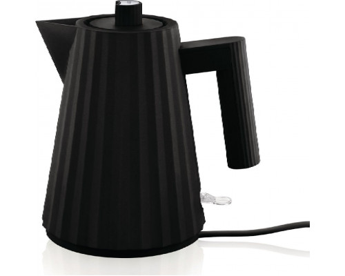 Alessi Black