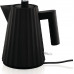 Alessi Black