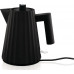 Alessi Black