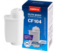 Coffix Filtr wody COFFIXCF104