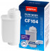 Coffix Filtr wody COFFIXCF104