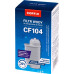 Coffix Filtr wody COFFIXCF104