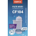 Coffix Filtr wody COFFIXCF104