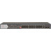 Switch Hikvision DS-3E0528HP-E
